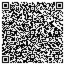 QR code with Hughes' Bar & Lounge contacts