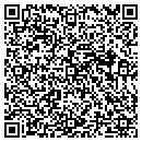 QR code with Powell's Tire Store contacts