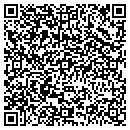 QR code with Hai Management Co contacts