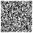 QR code with Ditch It Gas Service Inc contacts