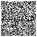 QR code with Cypress Spring Farms contacts