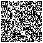 QR code with Hall Financial Group Ltd contacts