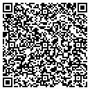 QR code with Woodbridge Monuments contacts