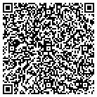 QR code with Sherwin H Rosenstein & Assoc contacts