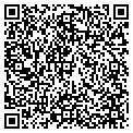 QR code with Imperial Food Mart contacts
