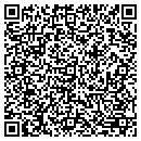 QR code with Hillcrest Manor contacts