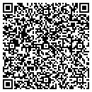QR code with Carnes Wilfred contacts
