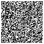 QR code with Abc International Freight Forwarding LLC contacts