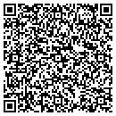 QR code with Insure 4 Less contacts