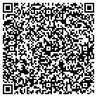 QR code with Quick Lane At Mtn View Ford contacts