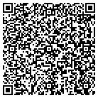 QR code with Chamberlin Funeral Home Inc contacts