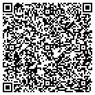 QR code with Perry Thomas Lawn & Mntnc Service contacts