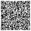 QR code with Forever 21 contacts