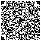 QR code with R M C Rest Realty Partnr Lp contacts