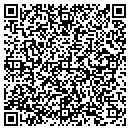 QR code with Hooghan Hozho LLC contacts