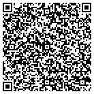 QR code with Chittenango Monument CO contacts