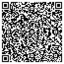 QR code with Ruby Tuesday contacts
