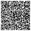 QR code with Ruby Tuesday 7270 contacts