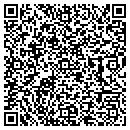 QR code with Albert Silva contacts