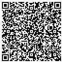 QR code with Cook's Monuments contacts