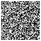 QR code with Allan Freight Systems Inc contacts
