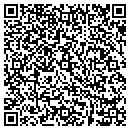 QR code with Allen H Collier contacts