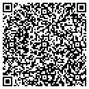 QR code with Allen Lund CO contacts