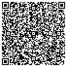 QR code with Inspiration Heights Apartments contacts