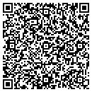 QR code with Alliance Airlines contacts
