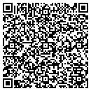 QR code with Crater Family Entertainment Ce contacts