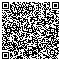 QR code with Jack's Beverages Inc contacts