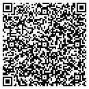 QR code with Jade Super Food Spring Hi contacts