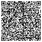 QR code with Webster Elementary School contacts