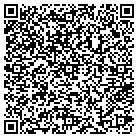 QR code with Freedom Inspirations LLC contacts