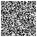 QR code with Derrick Monuments contacts
