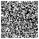 QR code with John I Chavez Homes Inc contacts