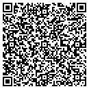 QR code with Al The Tailor contacts