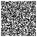 QR code with Design Memorials contacts