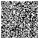 QR code with Empowerment Solutions contacts