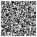 QR code with Killough Properties contacts