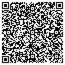 QR code with Entertainment Experts contacts