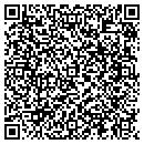 QR code with Box Logic contacts