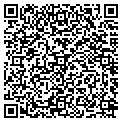 QR code with Citgo contacts