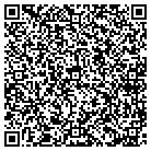 QR code with Entertainment Works Inc contacts