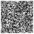 QR code with Domenick DE Nigris Monument CO contacts