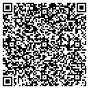 QR code with Cannons Carpet contacts