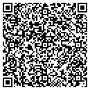 QR code with Alpha Insulation contacts