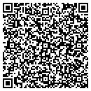 QR code with Elite Specialized Transport contacts