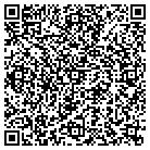 QR code with Erwin Entertainment LLC contacts