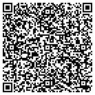 QR code with Extreem Entertainment contacts